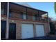11/28 Clarke Street, Bowral NSW 2576