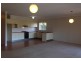 11/28 Clarke Street, Bowral NSW 2576