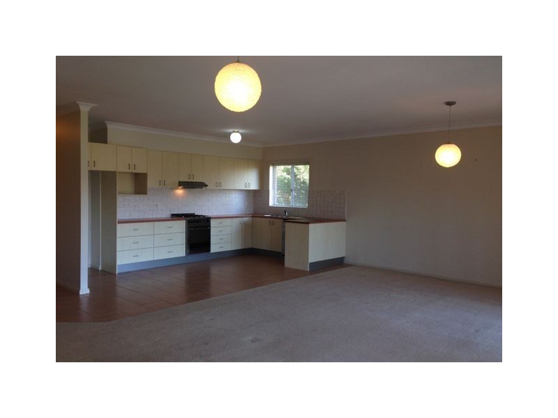 11/28 Clarke Street, Bowral NSW 2576