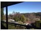 11/28 Clarke Street, Bowral NSW 2576