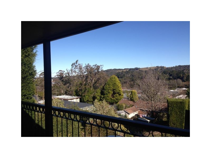 11/28 Clarke Street, Bowral NSW 2576
