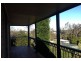 11/28 Clarke Street, Bowral NSW 2576