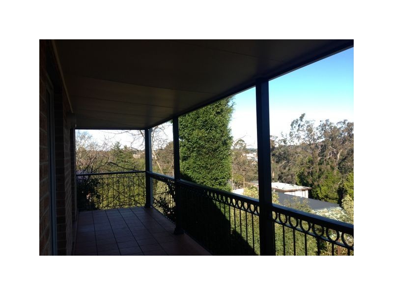 11/28 Clarke Street, Bowral NSW 2576
