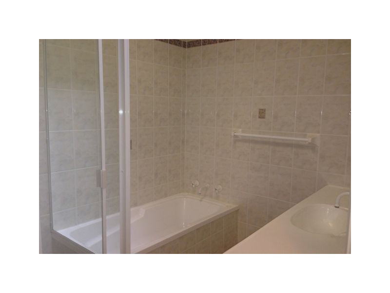 11/28 Clarke Street, Bowral NSW 2576