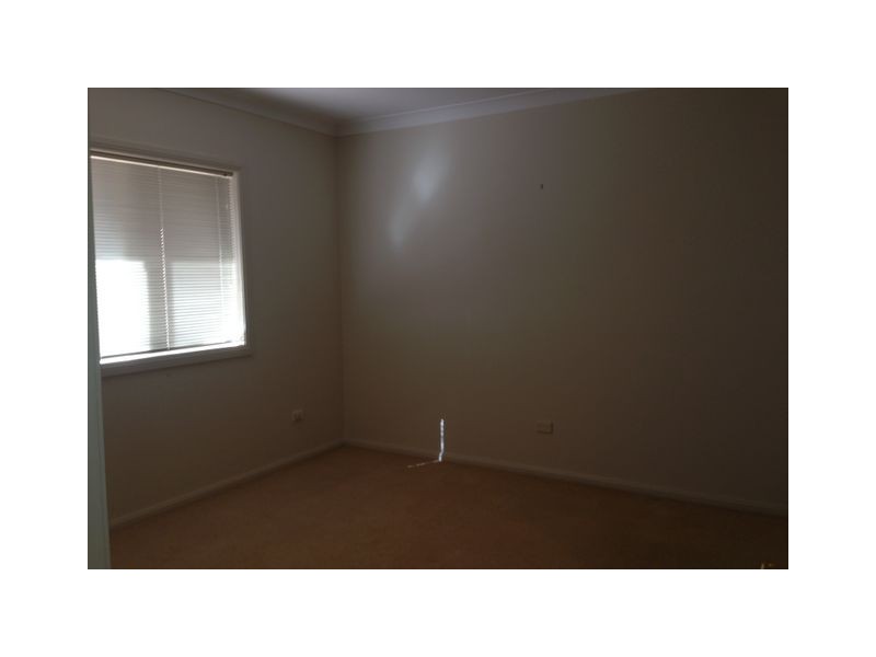 11/28 Clarke Street, Bowral NSW 2576
