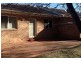 11/28 Clarke Street, Bowral NSW 2576