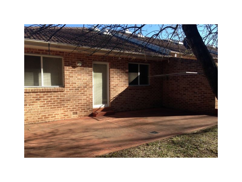 11/28 Clarke Street, Bowral NSW 2576