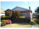181 Lackey Road, Moss Vale NSW 2577