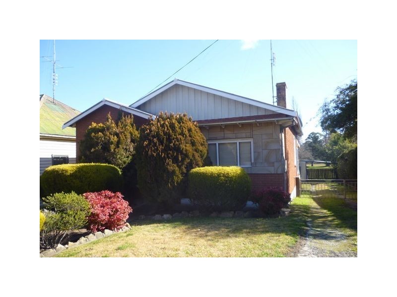 181 Lackey Road, Moss Vale NSW 2577