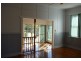 181 Lackey Road, Moss Vale NSW 2577