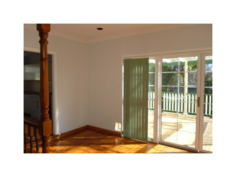181 Lackey Road, Moss Vale NSW 2577