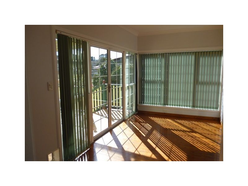 181 Lackey Road, Moss Vale NSW 2577