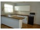 181 Lackey Road, Moss Vale NSW 2577