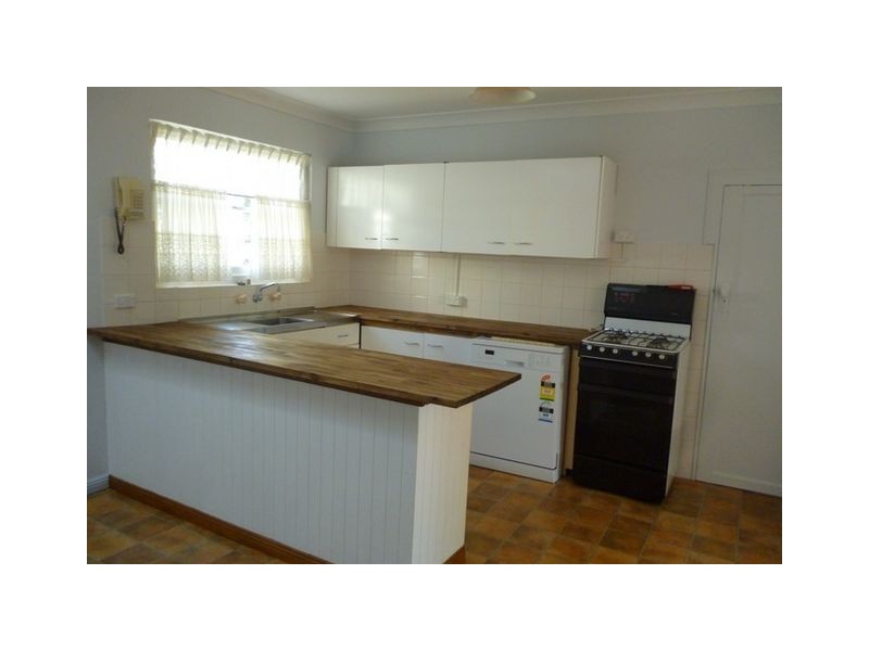 181 Lackey Road, Moss Vale NSW 2577