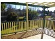 181 Lackey Road, Moss Vale NSW 2577