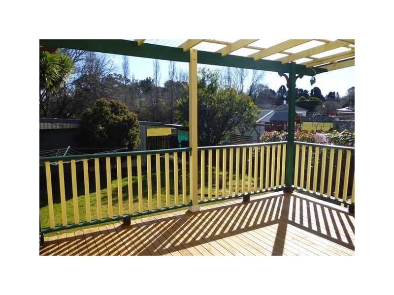 181 Lackey Road, Moss Vale NSW 2577