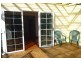 181 Lackey Road, Moss Vale NSW 2577