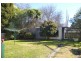 181 Lackey Road, Moss Vale NSW 2577