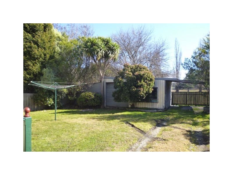 181 Lackey Road, Moss Vale NSW 2577