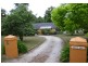20 Merilbah Road, Bowral NSW 2576