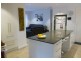 20 Merilbah Road, Bowral NSW 2576
