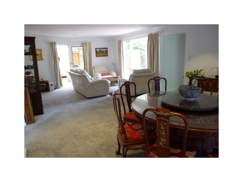 20 Merilbah Road, Bowral NSW 2576