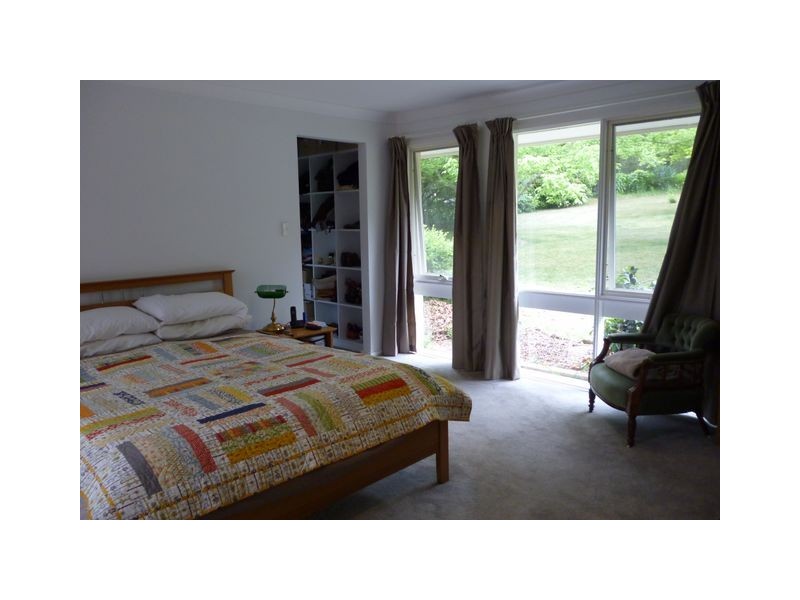 20 Merilbah Road, Bowral NSW 2576