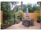 20 Merilbah Road, Bowral NSW 2576