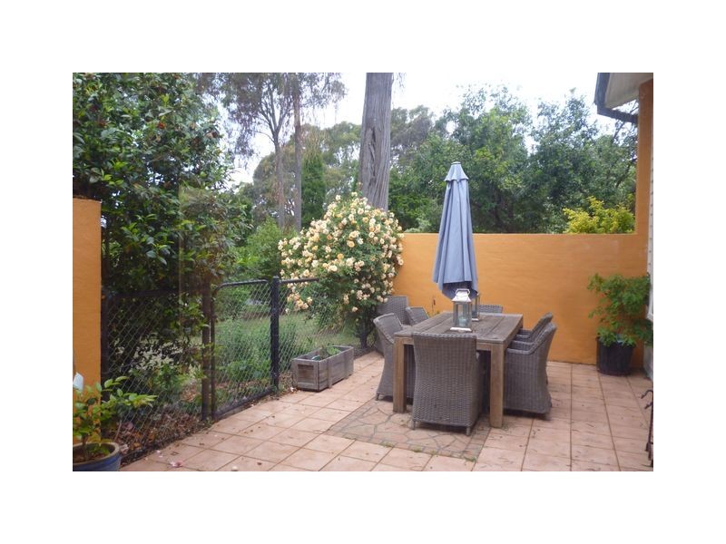 20 Merilbah Road, Bowral NSW 2576