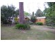 20 Merilbah Road, Bowral NSW 2576