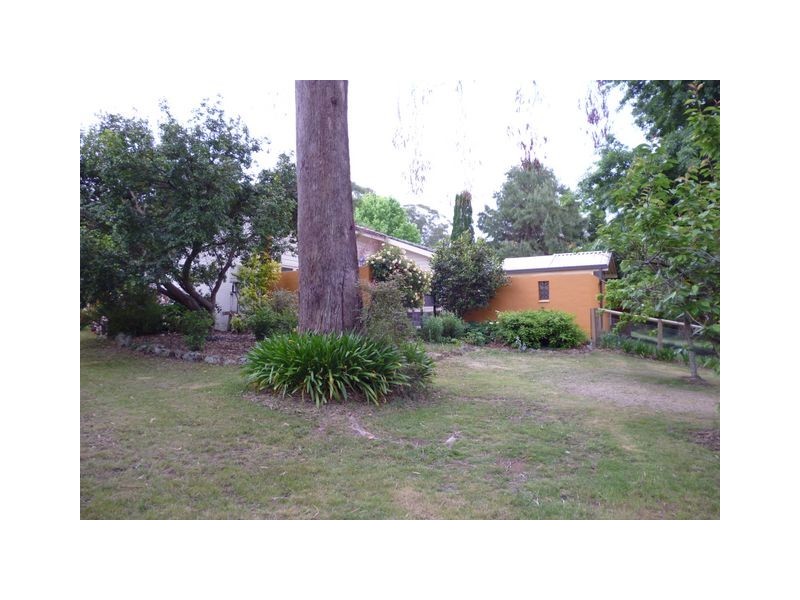 20 Merilbah Road, Bowral NSW 2576