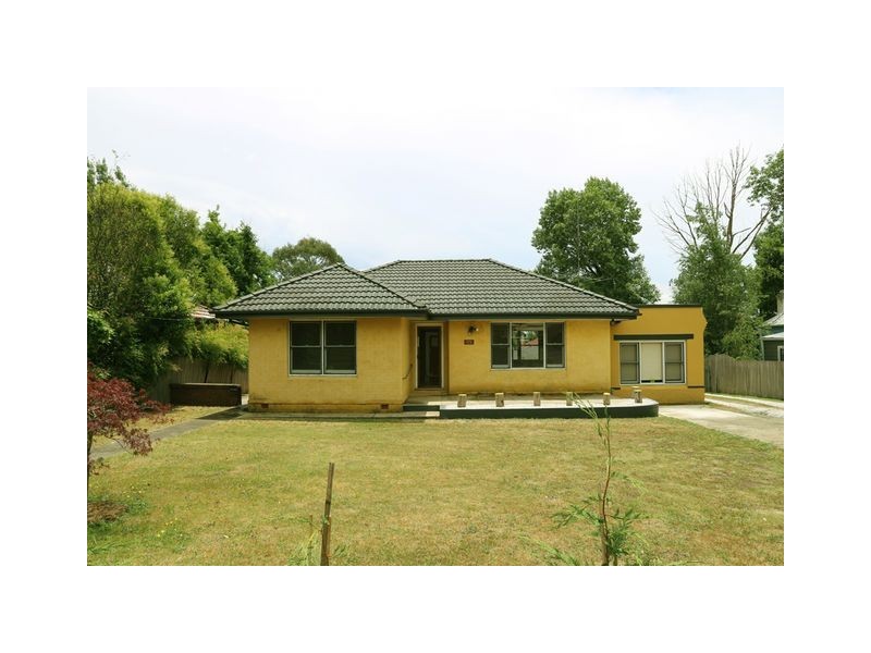 173 Argyle Street, Moss Vale NSW 2577