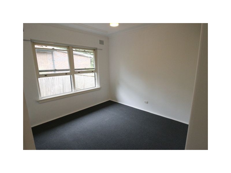 173 Argyle Street, Moss Vale NSW 2577