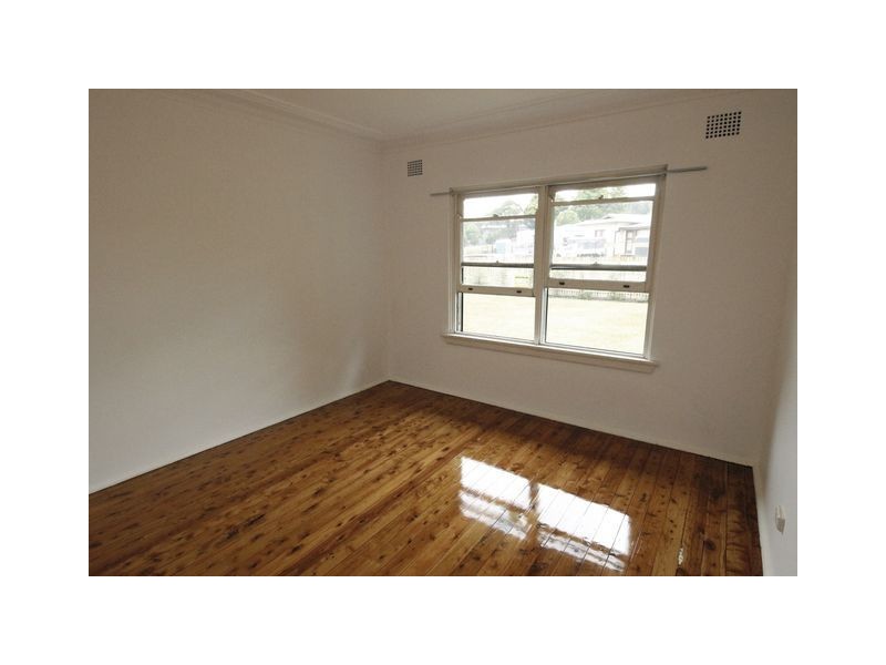 173 Argyle Street, Moss Vale NSW 2577