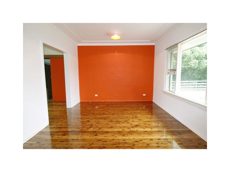 173 Argyle Street, Moss Vale NSW 2577