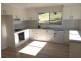 10a Applegate Close, Welby NSW 2575
