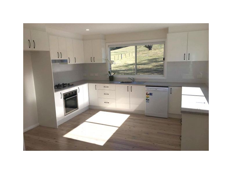 10a Applegate Close, Welby NSW 2575