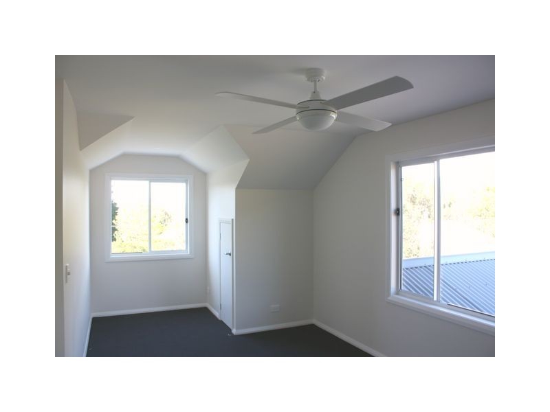 10a Applegate Close, Welby NSW 2575
