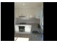 10a Applegate Close, Welby NSW 2575
