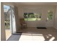 10a Applegate Close, Welby NSW 2575