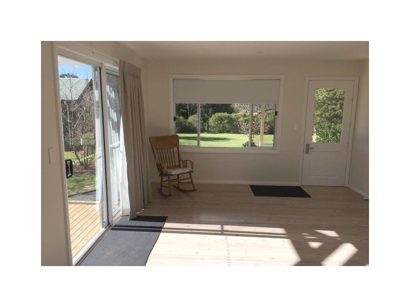 10a Applegate Close, Welby NSW 2575