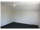 10a Applegate Close, Welby NSW 2575