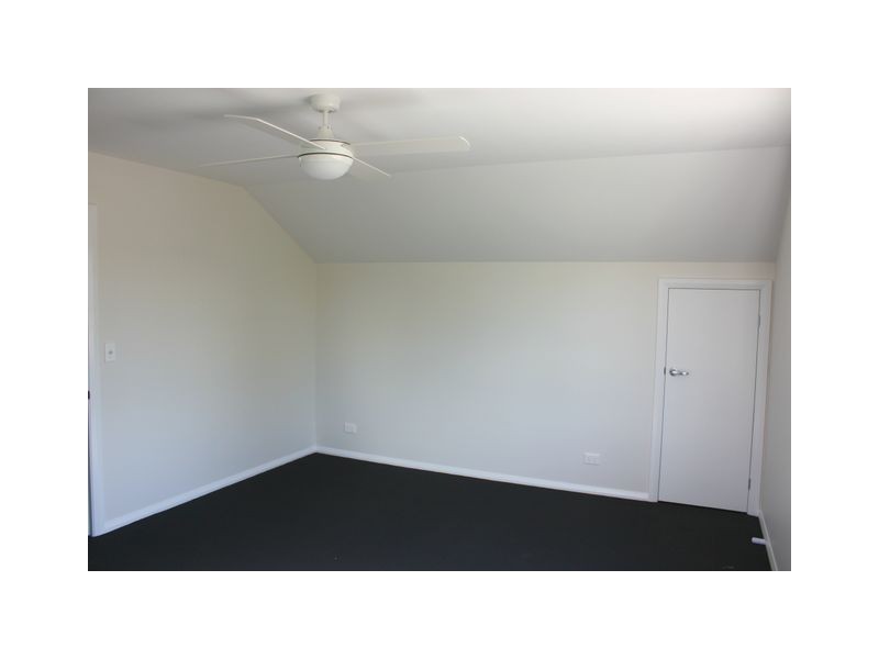 10a Applegate Close, Welby NSW 2575