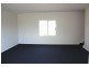 10a Applegate Close, Welby NSW 2575