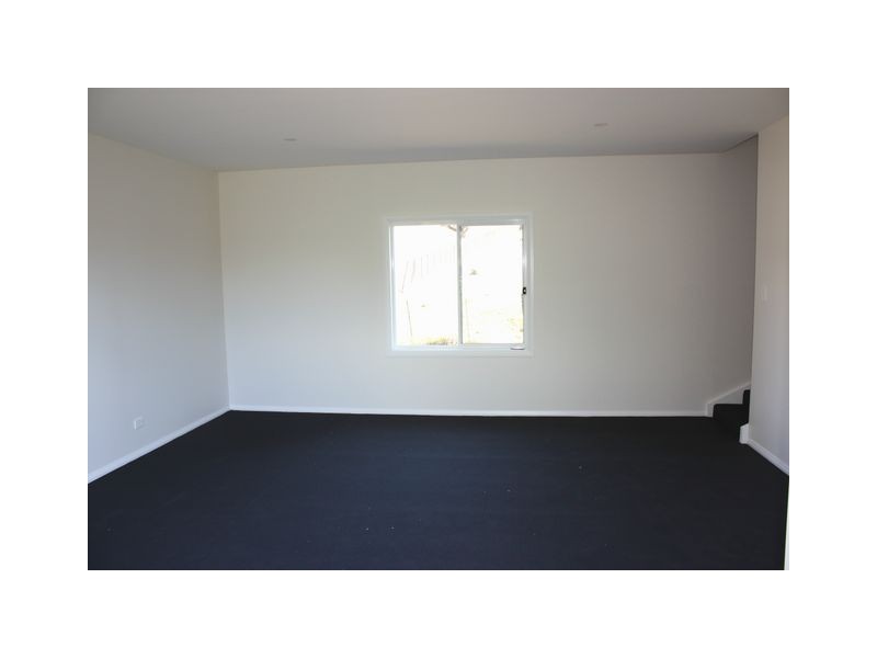 10a Applegate Close, Welby NSW 2575