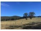 10a Applegate Close, Welby NSW 2575