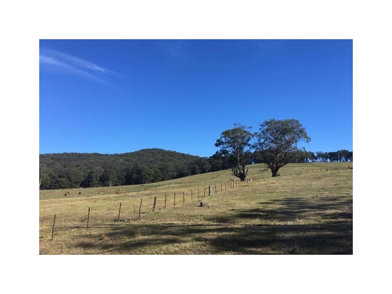 10a Applegate Close, Welby NSW 2575