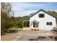 10a Applegate Close, Welby NSW 2575