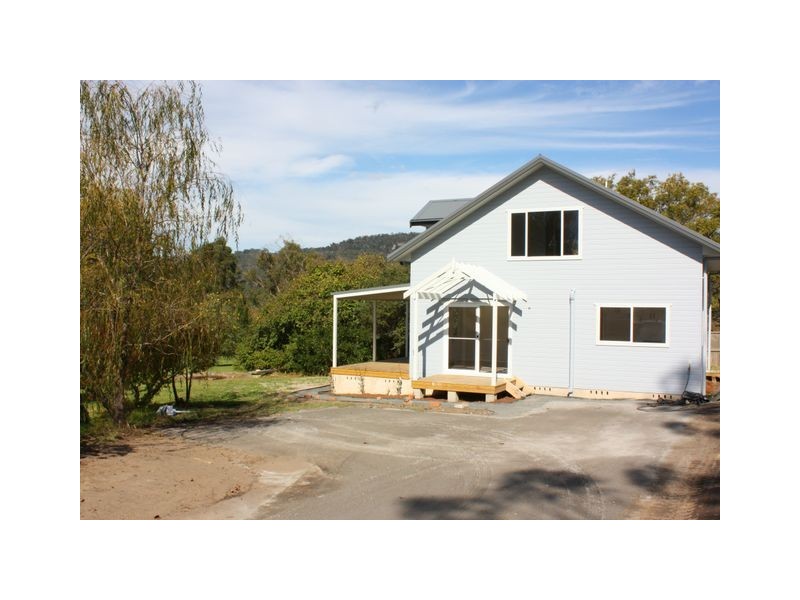 10a Applegate Close, Welby NSW 2575