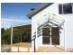 10a Applegate Close, Welby NSW 2575